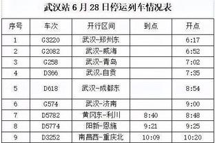 雷竞技最新版app